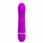 Vibrator Pretty Love Tracy - extra soft